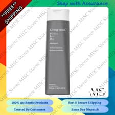 Image of Living Proof Perfect hair Day Shampoo , 236ml - NEW