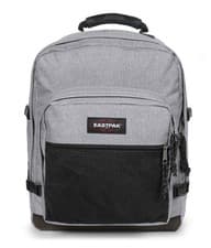 Image of EASTPAK backpack Ultimate Sunday Grey