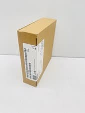 Image of Siemens 6ES7522-1BL01-0AB0 Simatic S7-1500 Digital Output PLC Module
