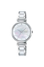 Image of Pulsar Ladies Bracelet Dress Watch PH8269X1 - Genuine - NEW
