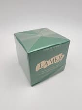 Image of Creme de la Mer by LA MER The Moisturizing Cream 30ml 1oz NEW