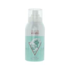 Image of Kenzo Aqua Pour Femme Fresh Eau de Toilette 100ml Spray Can For Her - NEW. EDT