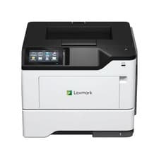 Image of Lexmark M3350 Laser Printer - Brand New & Sealed