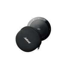 Image of Jabra Speak 510+ UC