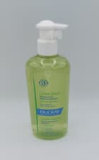 Image of DUCRAY Extra Gentle Dermo-Protective Shampoo, 400ml. A89