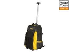 Image of Stanley® 1-79-215 Fatmax® Backpack On Wheels