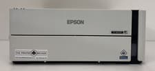 Image of Epson EcoTank ET-M1170 Mono Inkjet Printer C11CH44401BY