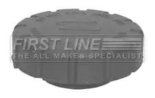 Image of Radiator Cap Closure FRC110 by First Line - Single