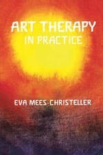 Image of Art Therapy in Practice ISBN:9781957569291
