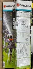 Image of Gardena Premium High-Level Pulse Garden Sprinkler