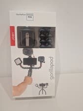 Image of Joby GorillaPod Tripod Brand NEW Gift Present