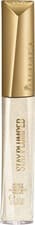 Image of RIMMEL OH MY GLOSS! PLUMP LIP GLOSS - DIAMOND POP (800)