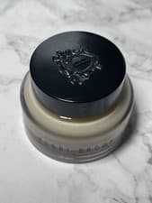 Image of Bobbi Brown Vitamin Enriched Face Moisturizer - 50ml
