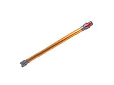 Image of Dyson Animal Cordless Handheld Vacuum Cleaner Tool Attachment Hose Wand V7 V11