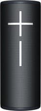 Image of Ultimate Ears MEGABOOM 4 Portable Waterproof Bluetooth Speaker Black