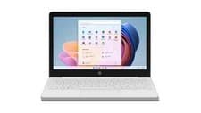 Image of Microsoft Surface Laptop SE 11.6 Celeron N4120 4GB 64GB Windows 11 SE Grade B