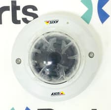 Image of AXIS M3045-V Network Camera 0804-001-04