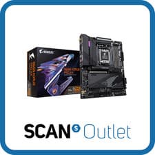 Image of Gigabyte B650 AORUS PRO AX, AMD B650, AM5, DDR5, SATA3, PCIe 4.0, 3x M.2, 2.5GbE
