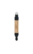 Image of Laura Geller Color Lock Water Resistant Concealer in Medium Duo Set .16 oz