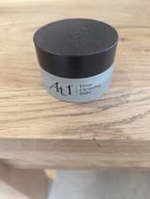 Image of AT1 Vegan Cleansing Balm 50ml RRP £24 Free From Skincare Awards 100% Natural