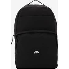Image of ELLESSE AFARI BACKPACK BLACK