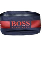 Image of Hugo boss bum bags
