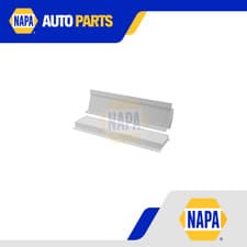 Image of Pollen / Cabin Filter fits FORD MONDEO Mk3 2.0 00 to 07 NAPA 1115568 1119613 New