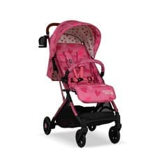 Image of Cosatto Woosh 4 Stroller Lighthearted