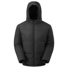 Image of 2786 Mens Expanse Padded Jacket RW8193