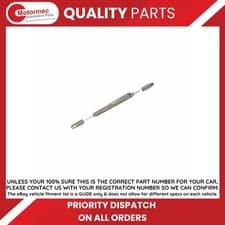 Image of Sealey AK52206 Washer Jet Tool