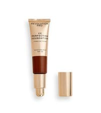 Image of Revolution Pro CC Perfecting Foundation F16
