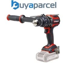 Image of Einhell Professional TP-CD 18/120 Li-i BL PXC 18v Brushless Combi Hammer Drill