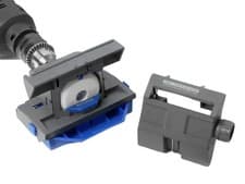 Image of Multi-Sharp® Wetstone Water Cooled Chisel Sharpener - ATT3001