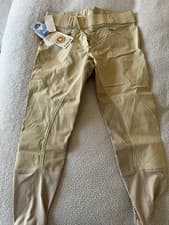 Image of Dublin Supa Embrace Breeches