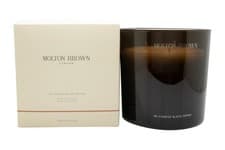 Image of Molton Brown Re-Charge Black Pepper 3-Wick Candle