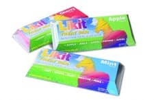 Image of Likit Treat Bar 90g HORSE/PONY TREATS