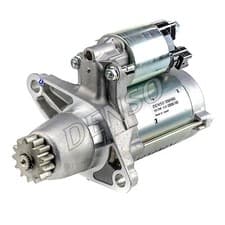 Image of DENSO DSN1003 Starter for LEXUS,TOYOTA