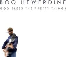 Image of God Bless The Pretty Things