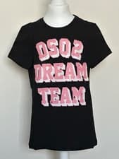 Image of DSQUARED2 T SHIRT