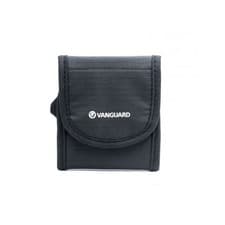 Image of Vanguard Alta Battery Case - Small