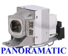 Image of OEM Projector Lamp for BenQ EP4232 5J.J9H05.001 CS.5J22L.001 5J.J7L05.001
