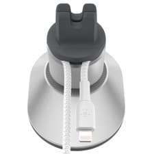 Image of Belkin MagSafe Air Vent Phone Holder for iPhone 14/ PRO/ PRO Max