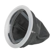 Image of Sealey Foam Filter for CPV72 - CPV72.01