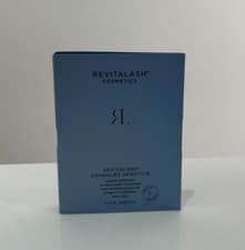 Image of (NEW) REVITALASH® Advanced Sensitive Eyelash Conditioner - (Sample Size 0.75ml)