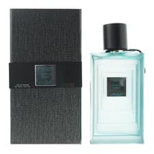 Image of Lalique Les Compositions Parfumees Imperial Green EDP 100ml Damaged Box