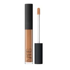 Image of NARS Radiant Creamy Concealer 6ml - Caramel (Medium To Tan) - FreeUK P&P - BNIB