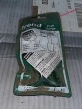 Image of Trend Radius Cutter C056A Craft Pro