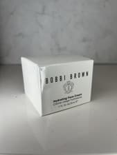 Image of Bobbi Brown Hydrating Face Cream 50ml Brand New Sealed