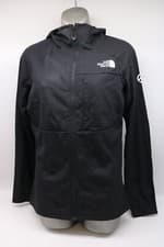 Image of The North Face Women Summit Series FUTUREFLEECE™ Full Zip Hoodie Slim-Fit 1148