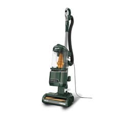Image of Shark Corded Upright Vacuum | Anti-Hair Wrap, Lift-Away, Pet | REFURB | NZ691UKT